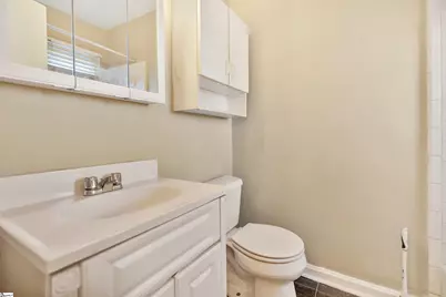 3706 E North Street #Unit A-7, Greenville, SC 29615 - Photo 15