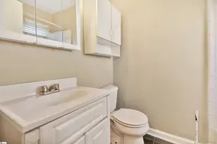 3706 E North St, Greenville, SC 29615 - Photo 15