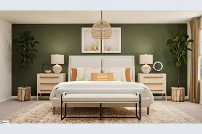 4055 Rustling Grass Trail, Inman, SC 29349 - Photo 17