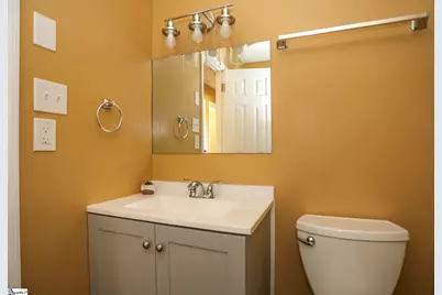 205 Latimer Road, Anderson, SC 29626 - Photo 29