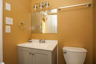 205 Latimer Rd, Anderson, SC 29626 - Photo 29