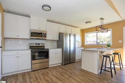 205 Latimer Road, Anderson, SC 29626 - Photo 15