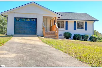 205 Latimer Road, Anderson, SC 29626 - Photo 1
