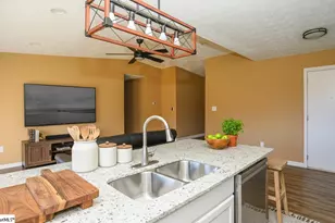 205 Latimer Rd, Anderson, SC 29626 - Photo 13