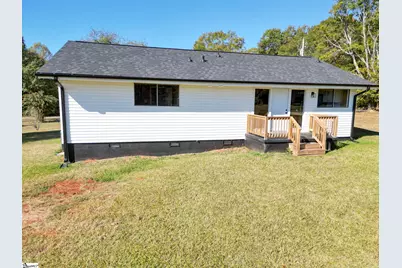 205 Latimer Road, Anderson, SC 29626 - Photo 37