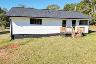 205 Latimer Rd, Anderson, SC 29626 - Photo 37