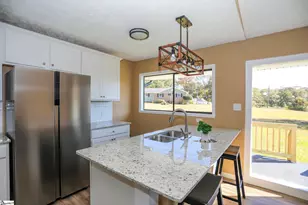 205 Latimer Rd, Anderson, SC 29626 - Photo 11