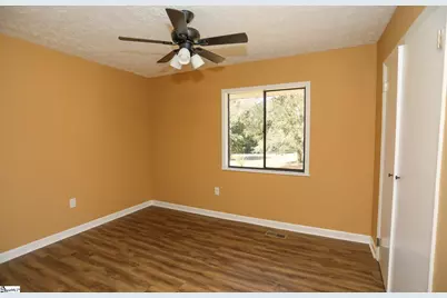 205 Latimer Road, Anderson, SC 29626 - Photo 27