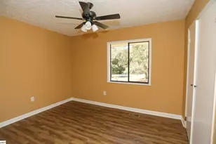 205 Latimer Rd, Anderson, SC 29626 - Photo 27