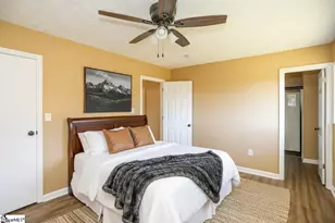 205 Latimer Rd, Anderson, SC 29626 - Photo 19