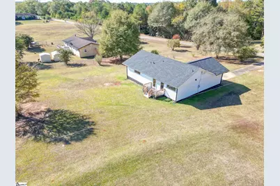 205 Latimer Road, Anderson, SC 29626 - Photo 33