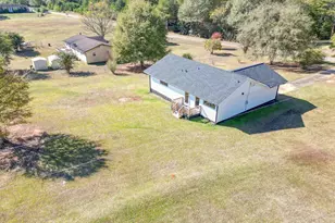 205 Latimer Rd, Anderson, SC 29626 - Photo 33