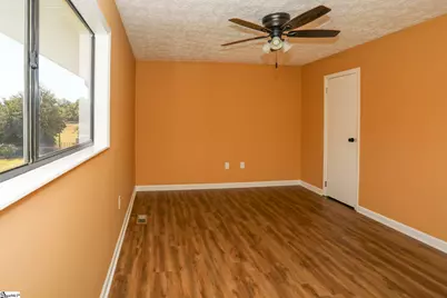 205 Latimer Road, Anderson, SC 29626 - Photo 21