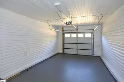 205 Latimer Road, Anderson, SC 29626 - Photo 31