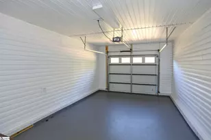 205 Latimer Rd, Anderson, SC 29626 - Photo 31