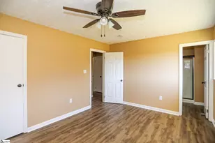 205 Latimer Rd, Anderson, SC 29626 - Photo 7