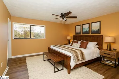 205 Latimer Road, Anderson, SC 29626 - Photo 25