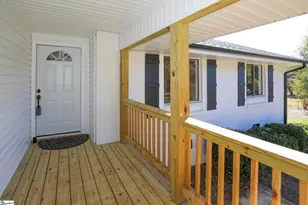 205 Latimer Rd, Anderson, SC 29626 - Photo 5