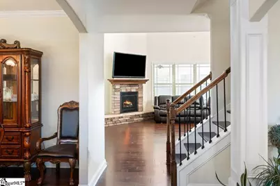 26 Fancy Lane, Travelers Rest, SC 29690 - Photo 5