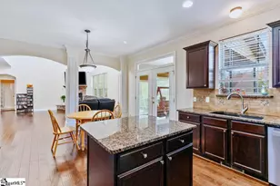 26 Fancy Ln, Travelers Rest, SC 29690 - Photo 15