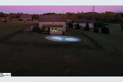 26 Fancy Lane, Travelers Rest, SC 29690 - Photo 43