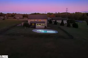 26 Fancy Ln, Travelers Rest, SC 29690 - Photo 43