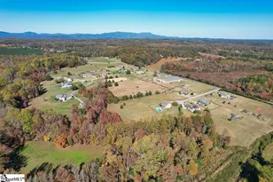 26 Fancy Ln, Travelers Rest, SC 29690 - Photo 41