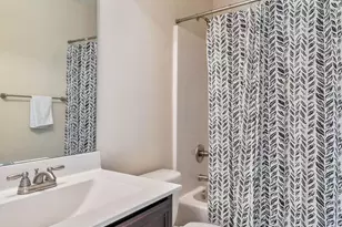 26 Fancy Ln, Travelers Rest, SC 29690 - Photo 25