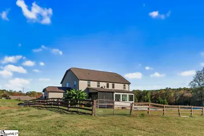 26 Fancy Lane, Travelers Rest, SC 29690 - Photo 39