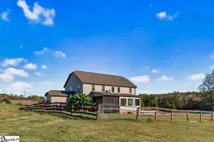 26 Fancy Ln, Travelers Rest, SC 29690 - Photo 39