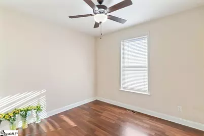 26 Fancy Lane, Travelers Rest, SC 29690 - Photo 29