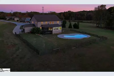 26 Fancy Lane, Travelers Rest, SC 29690 - Photo 45