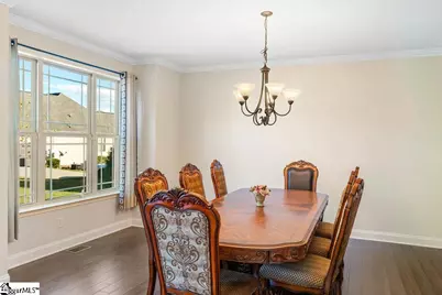 26 Fancy Lane, Travelers Rest, SC 29690 - Photo 9