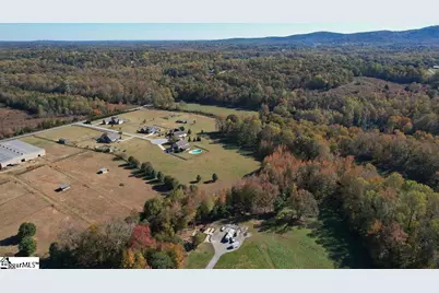 26 Fancy Lane, Travelers Rest, SC 29690 - Photo 49