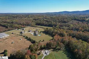 26 Fancy Ln, Travelers Rest, SC 29690 - Photo 49