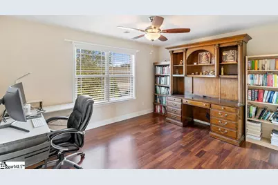 26 Fancy Lane, Travelers Rest, SC 29690 - Photo 21