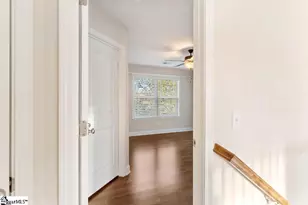 26 Fancy Ln, Travelers Rest, SC 29690 - Photo 19