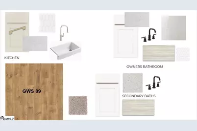 112 Commonwealth Drive, Ninety Six, SC 29666 - Photo 3