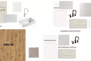 112 Commonwealth Dr, Ninety Six, SC 29666 - Photo 3