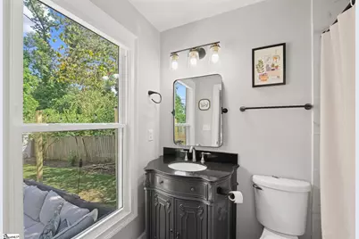 127 E Victoria Road, Spartanburg, SC 29301 - Photo 23