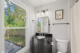 127 E Victoria Rd, Spartanburg, SC 29301 - Photo 23