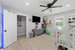 127 E Victoria Rd, Spartanburg, SC 29301 - Photo 25