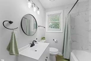 127 E Victoria Rd, Spartanburg, SC 29301 - Photo 27