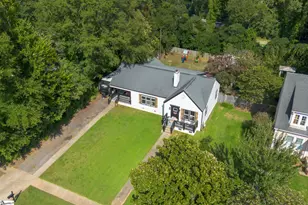 127 E Victoria Rd, Spartanburg, SC 29301 - Photo 35