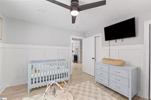 127 E Victoria Rd, Spartanburg, SC 29301 - Photo 31