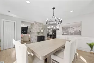 127 E Victoria Rd, Spartanburg, SC 29301 - Photo 17