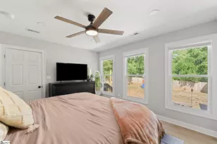 127 E Victoria Rd, Spartanburg, SC 29301 - Photo 21