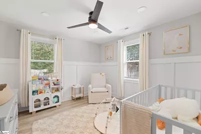 127 E Victoria Road, Spartanburg, SC 29301 - Photo 29