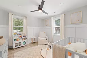 127 E Victoria Rd, Spartanburg, SC 29301 - Photo 29