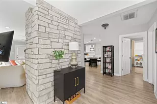 127 E Victoria Rd, Spartanburg, SC 29301 - Photo 19